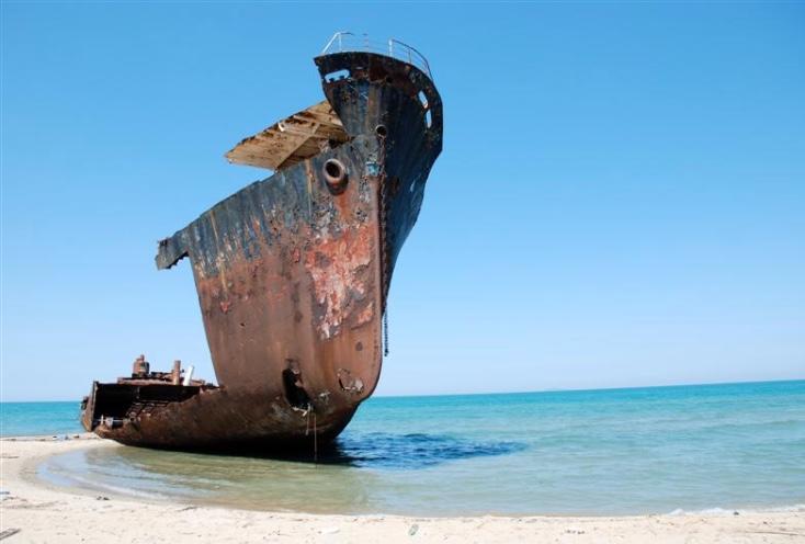 Casale Villa Giulia Marina Di Lesina Dış mekan fotoğraf